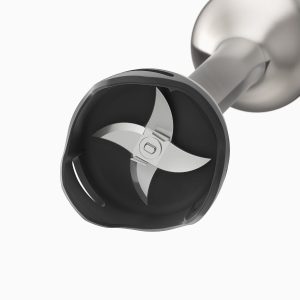5-Speed Immersion Blender