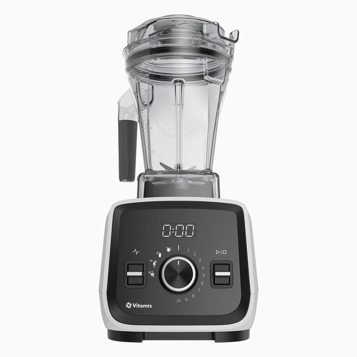 VX3™
