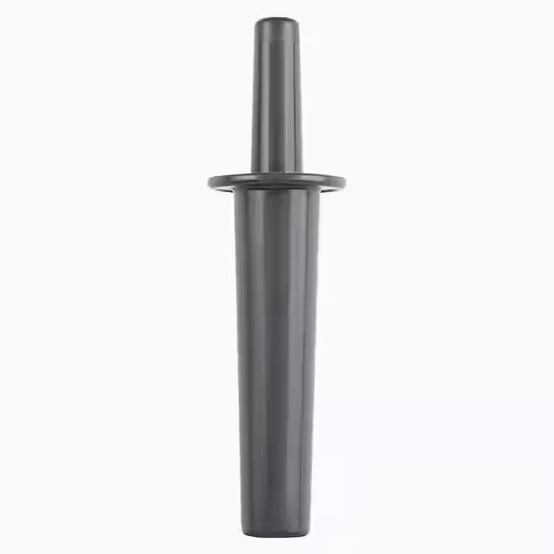 Mini-tamper