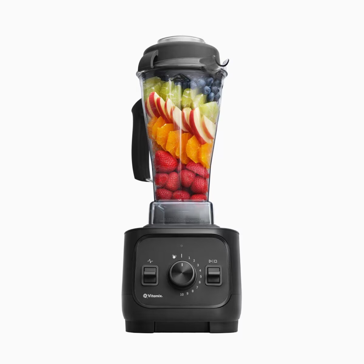 VX1™ - Image 3