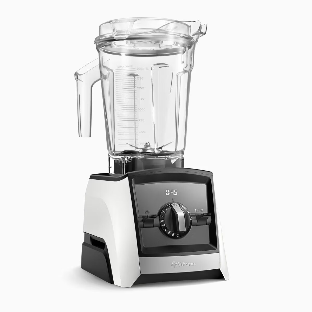 A2500 - Image 2