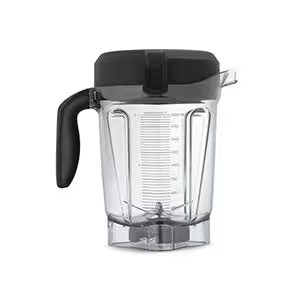 E320 + Personal Cup Adapter - Image 3