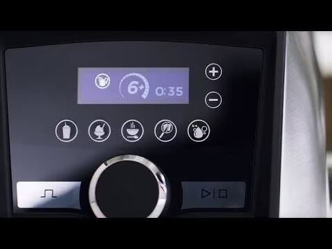 A3500