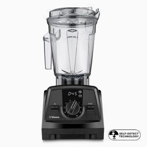 Certified Reconditioned Venturist V1200