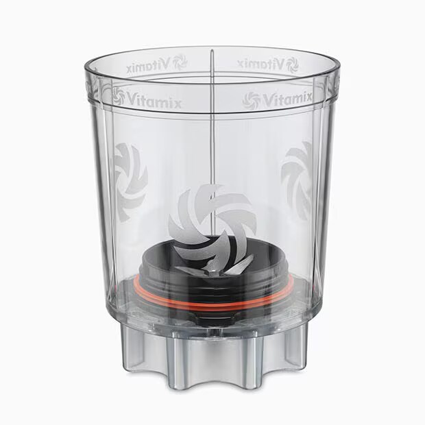E320 + Personal Cup Adapter - Image 4