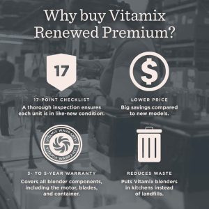 Certified Reconditioned Propel® 750