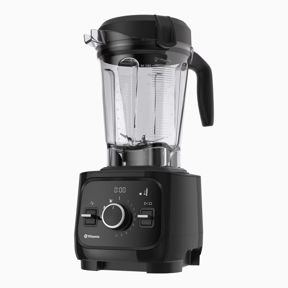 Alta™ Pro - Image 3