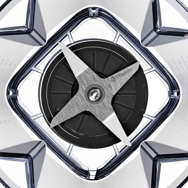 A3300 - Image 3