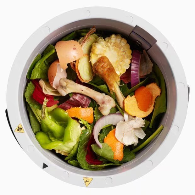 Vitamix® FoodCycler® FC-50™