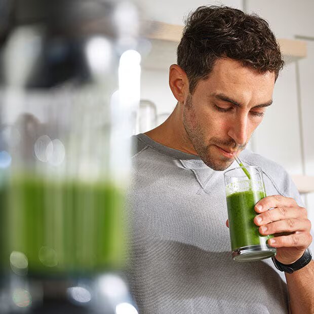 Vitamix ONE™ - Image 2