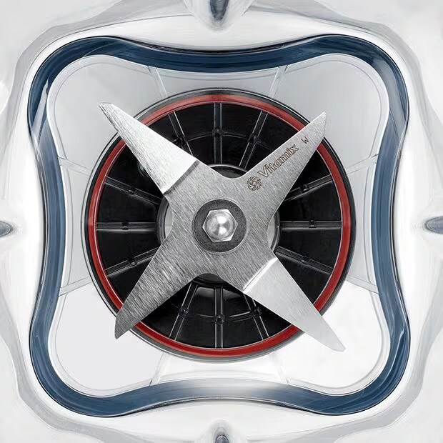 7500 with Aer Disc - Image 4