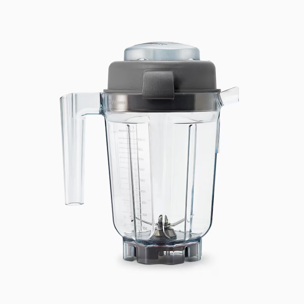 32-ounce Container - Image 3